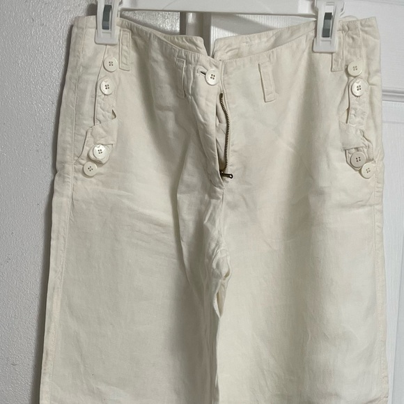 EMPORIO ARMANI PANTS - Picture 2 of 6